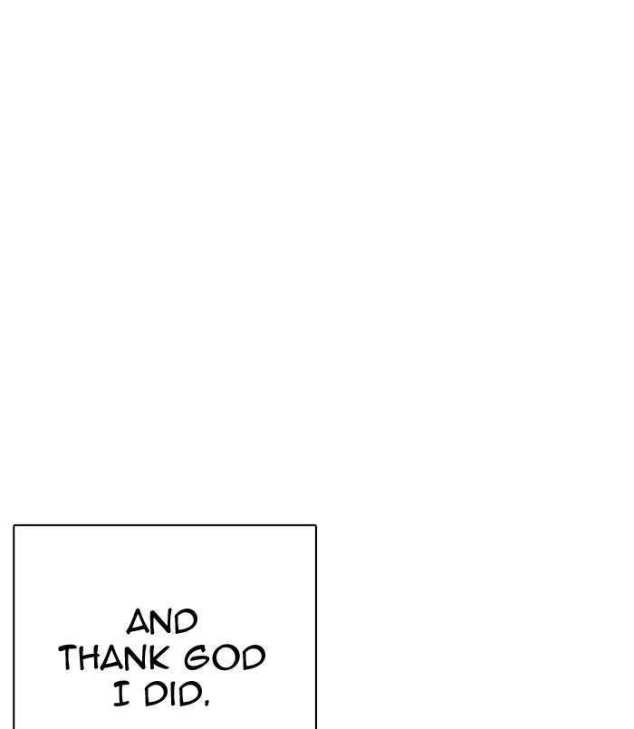 Lookism - Chapter 312 - Page 40