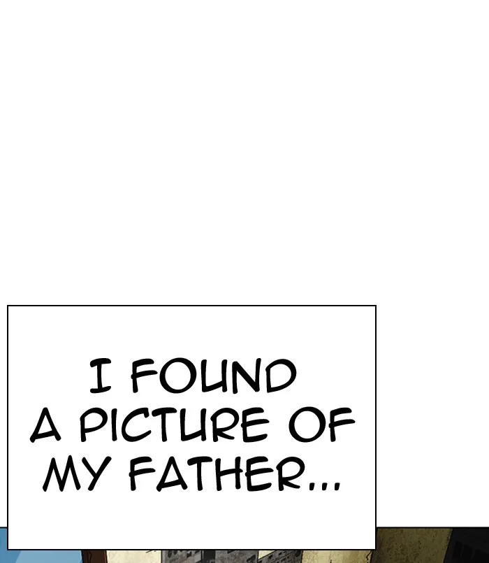 Lookism - Chapter 312 - Page 42