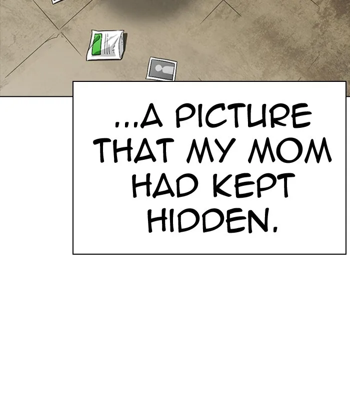 Lookism - Chapter 312 - Page 44