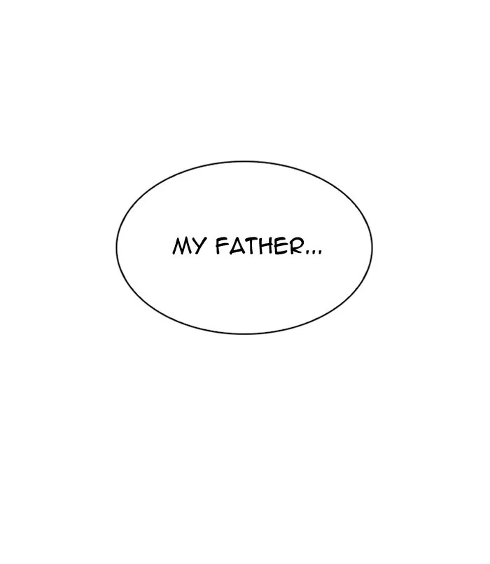 Lookism - Chapter 312 - Page 47