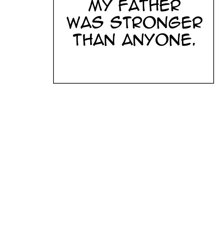 Lookism - Chapter 312 - Page 50