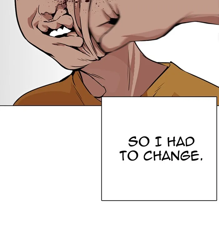 Lookism - Chapter 312 - Page 52