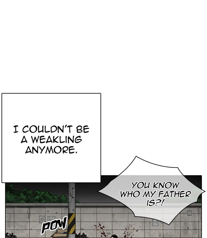 Lookism - Chapter 312 - Page 53