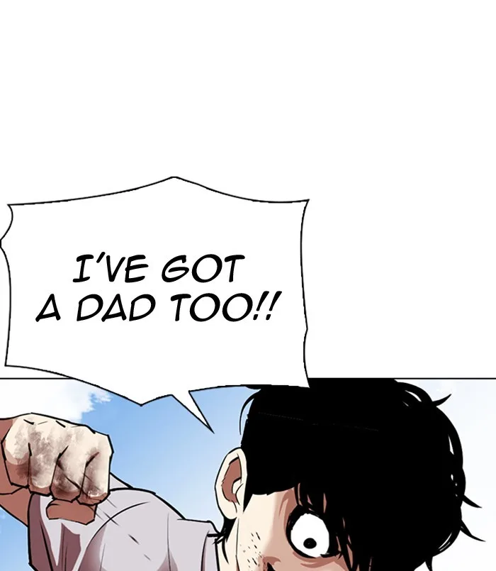 Lookism - Chapter 312 - Page 55