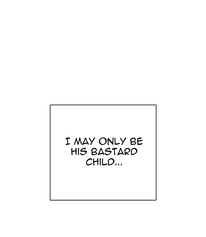 Lookism - Chapter 312 - Page 57