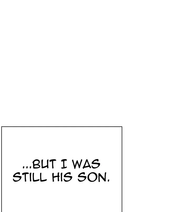 Lookism - Chapter 312 - Page 58