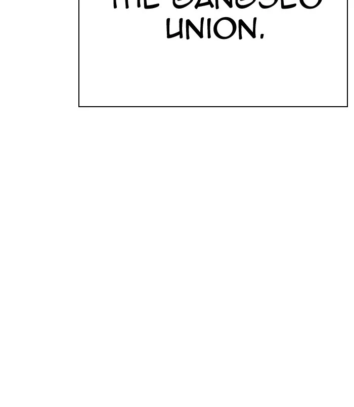 Lookism - Chapter 312 - Page 63