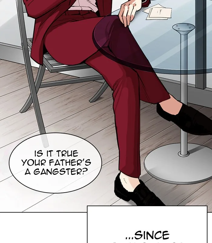 Lookism - Chapter 312 - Page 65