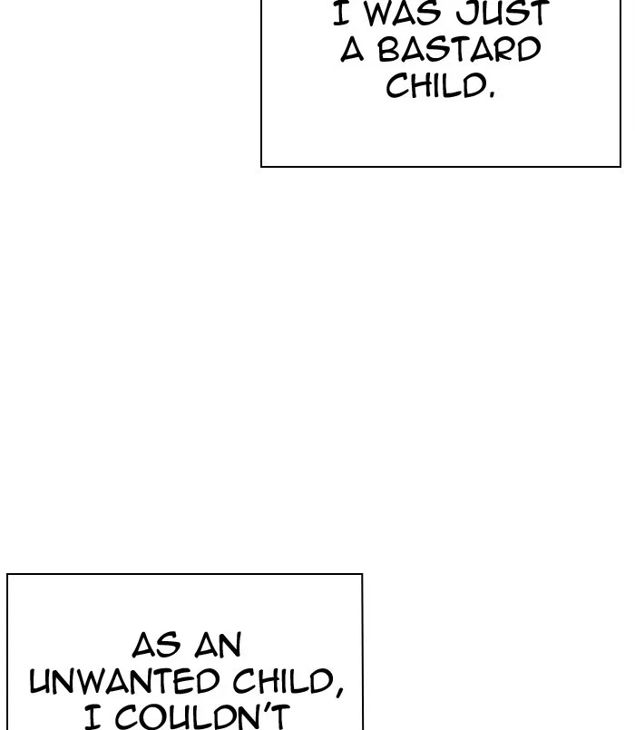 Lookism - Chapter 312 - Page 66