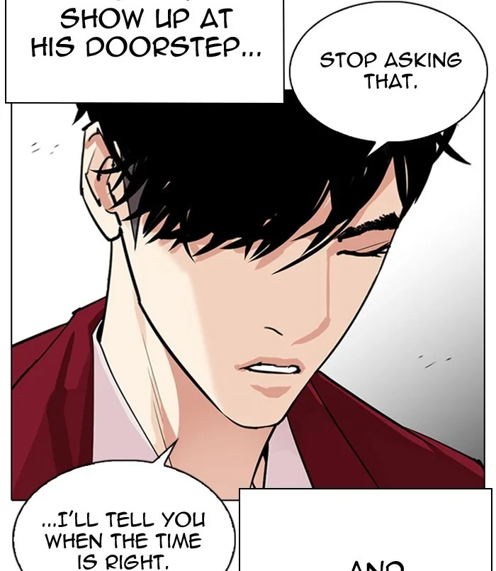 Lookism - Chapter 312 - Page 67