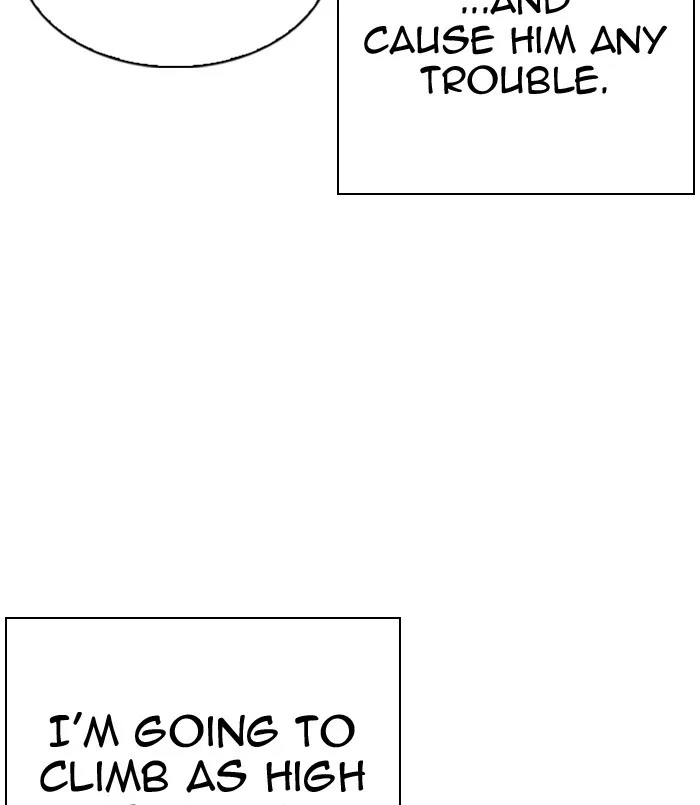 Lookism - Chapter 312 - Page 68
