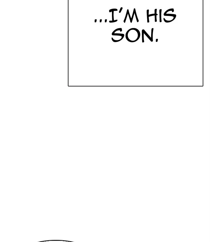 Lookism - Chapter 312 - Page 73