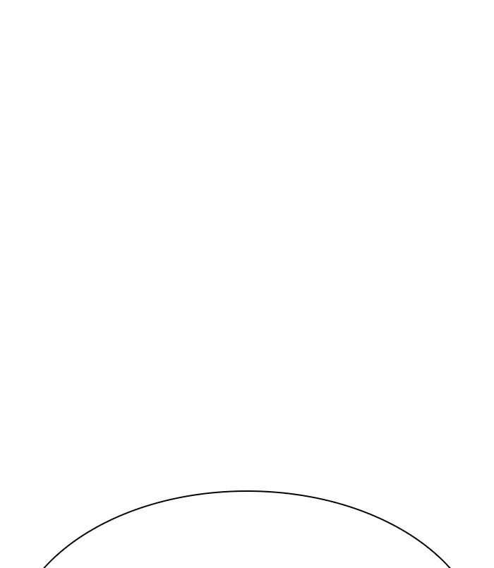 Lookism - Chapter 312 - Page 87