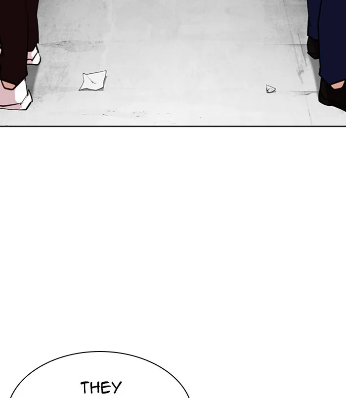 Lookism - Chapter 312 - Page 90