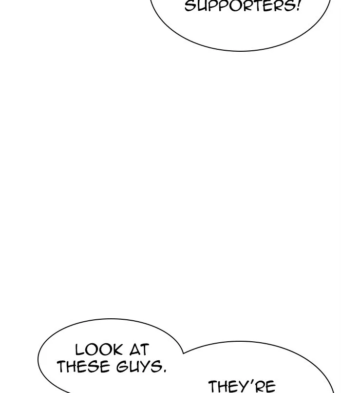 Lookism - Chapter 312 - Page 92
