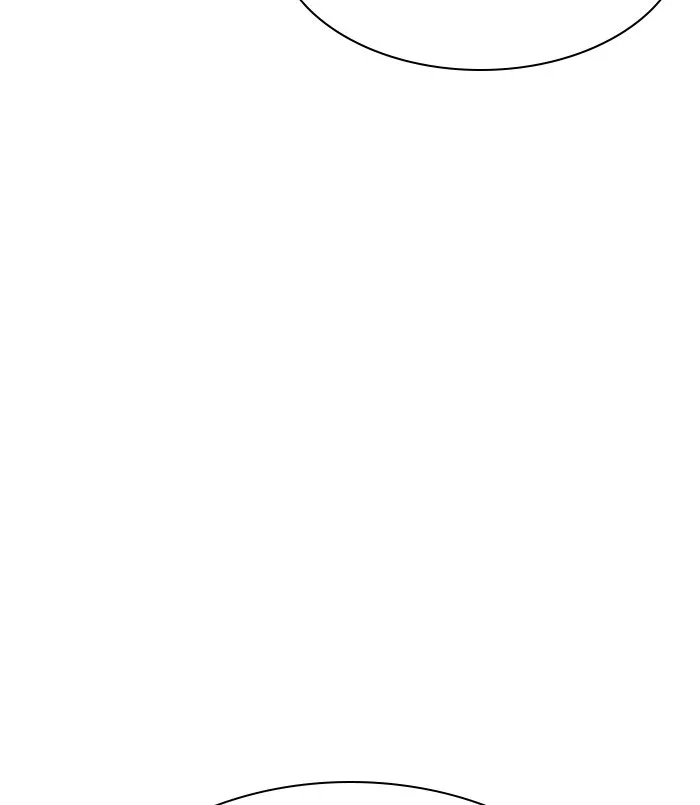 Lookism - Chapter 312 - Page 94