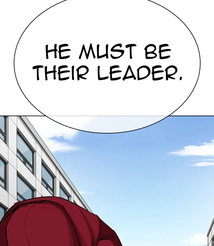 Lookism - Chapter 312 - Page 95