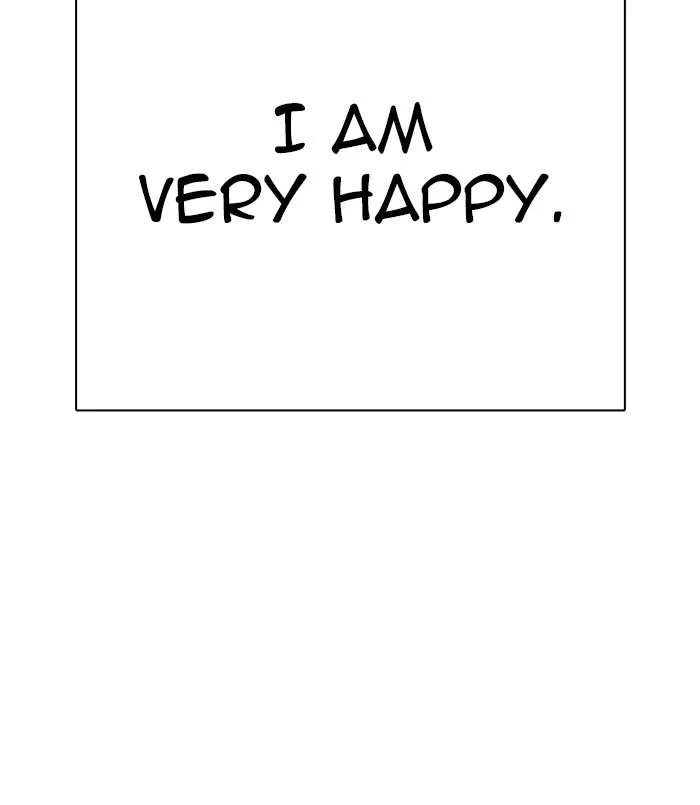 Lookism - Chapter 312 - Page 97