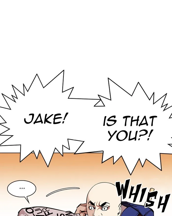 Lookism - Chapter 313 - Page 101