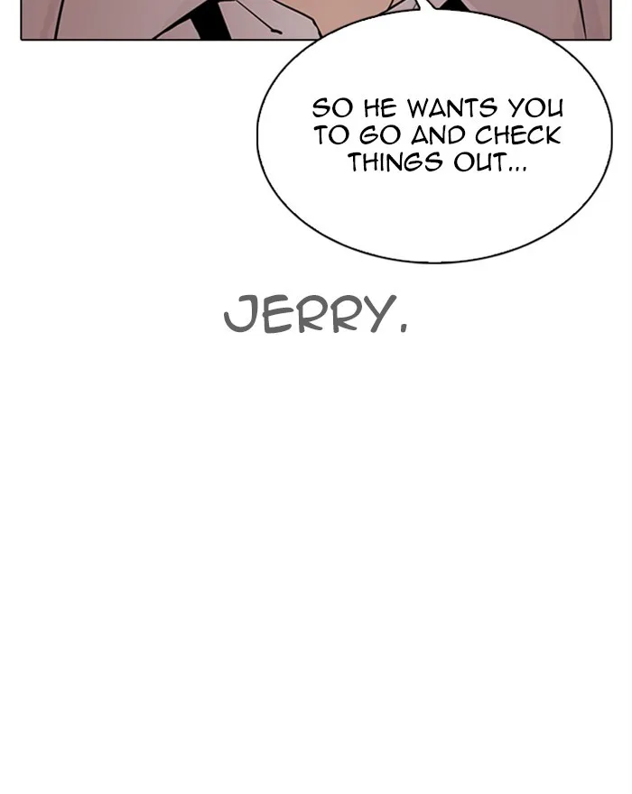 Lookism - Chapter 313 - Page 104