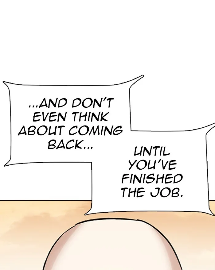 Lookism - Chapter 313 - Page 105