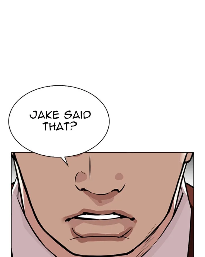 Lookism - Chapter 313 - Page 107