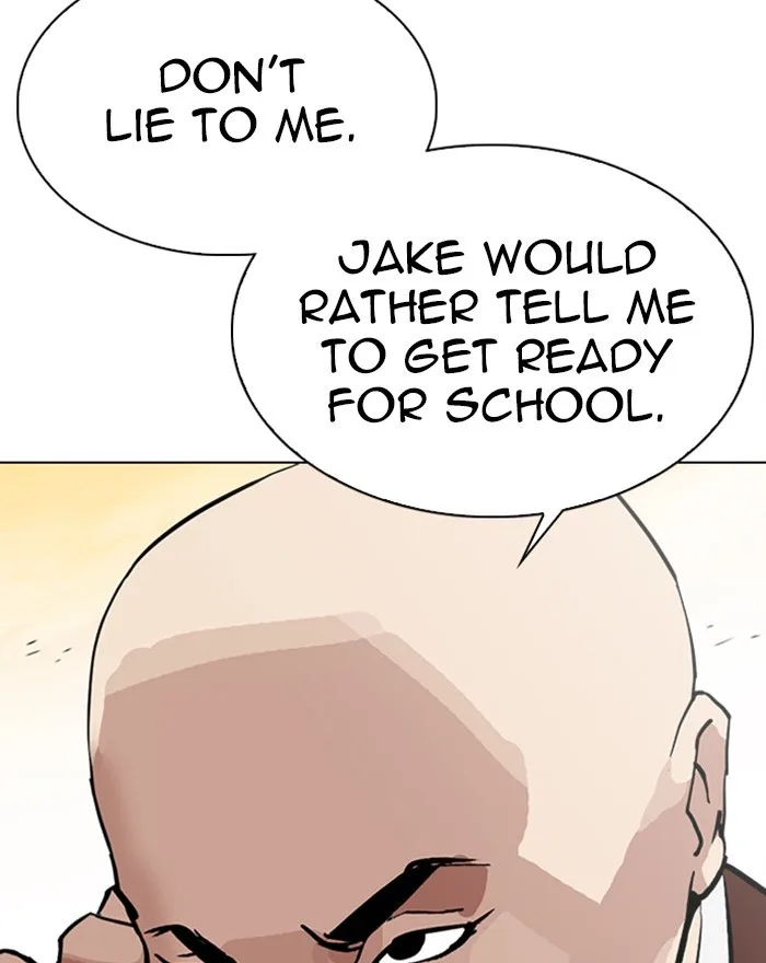 Lookism - Chapter 313 - Page 109