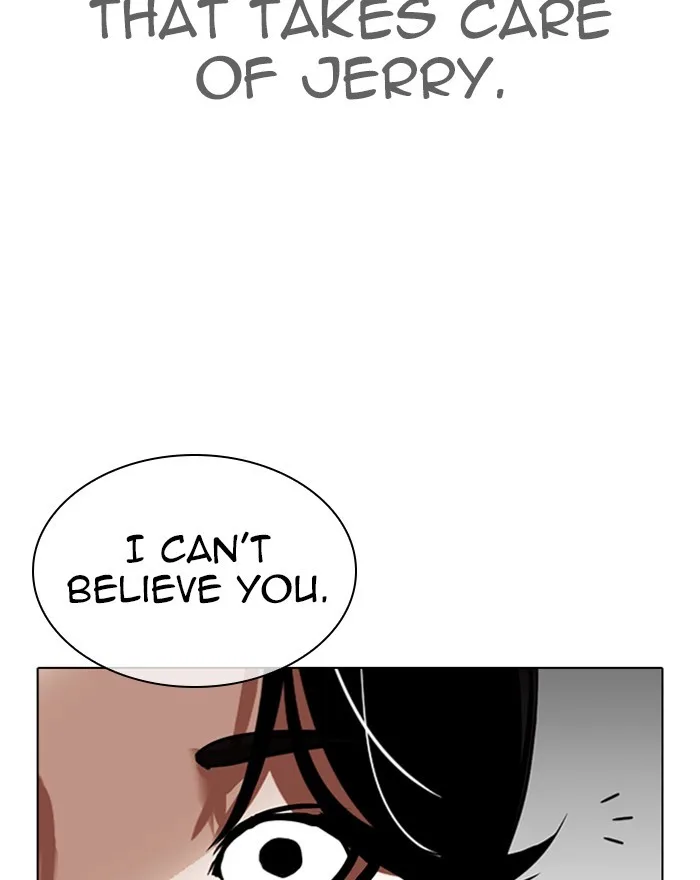 Lookism - Chapter 313 - Page 112