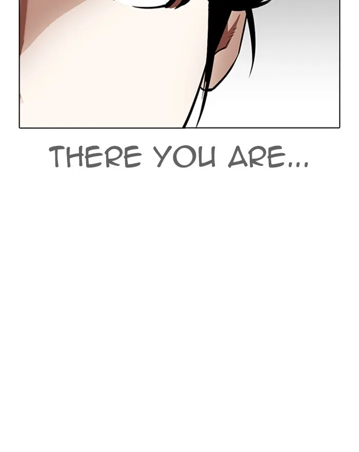 Lookism - Chapter 313 - Page 113