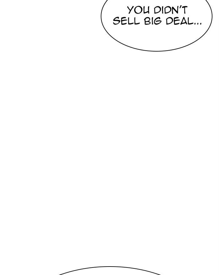 Lookism - Chapter 313 - Page 123