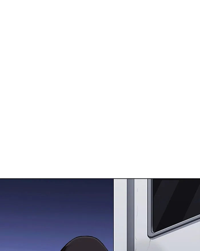 Lookism - Chapter 313 - Page 127