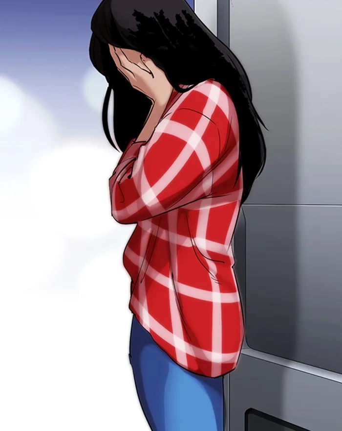 Lookism - Chapter 313 - Page 128