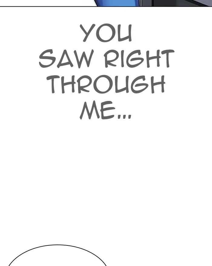 Lookism - Chapter 313 - Page 129