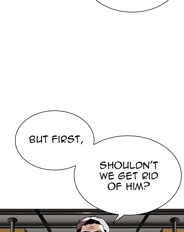 Lookism - Chapter 313 - Page 131
