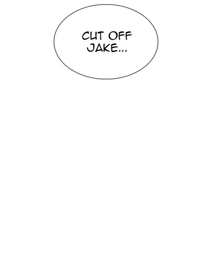Lookism - Chapter 313 - Page 135