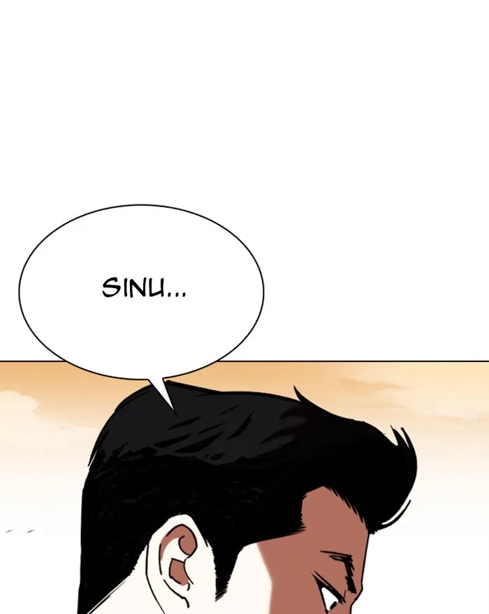 Lookism - Chapter 313 - Page 138