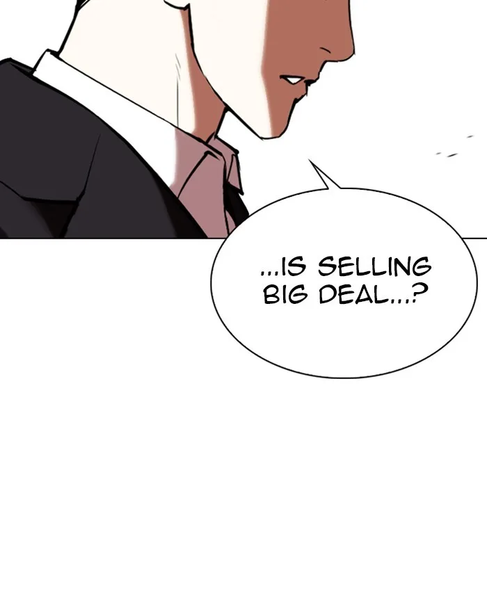 Lookism - Chapter 313 - Page 139