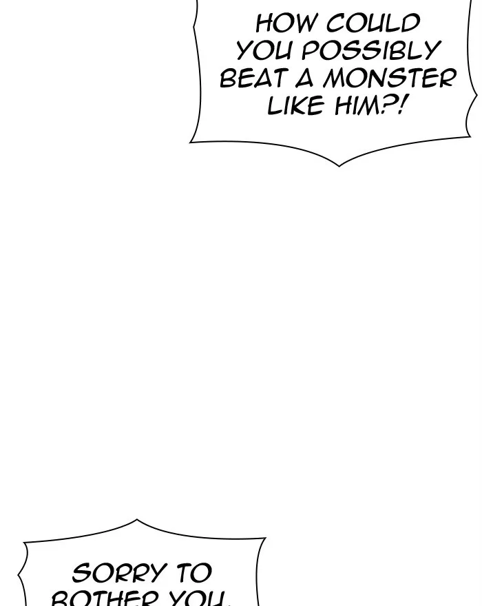 Lookism - Chapter 313 - Page 14