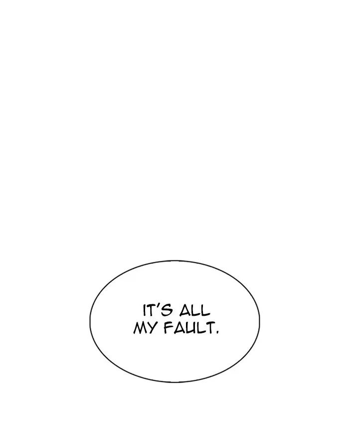 Lookism - Chapter 313 - Page 144
