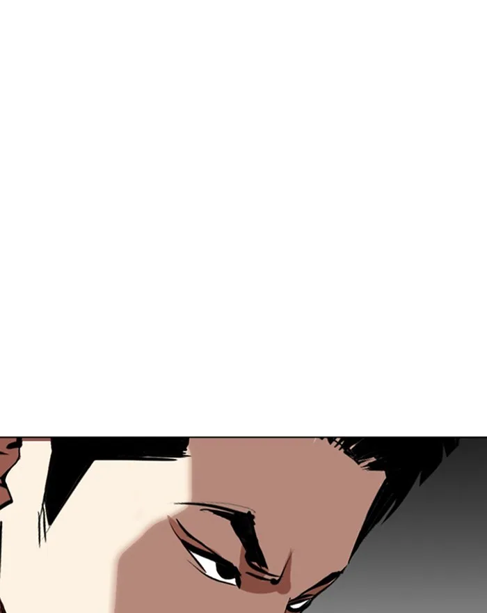 Lookism - Chapter 313 - Page 145