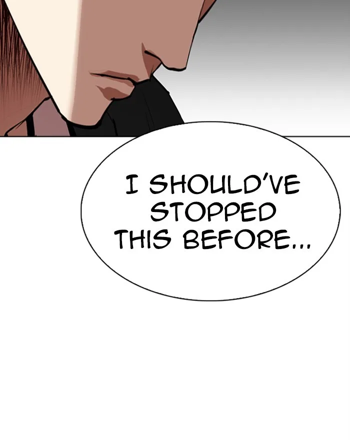 Lookism - Chapter 313 - Page 146