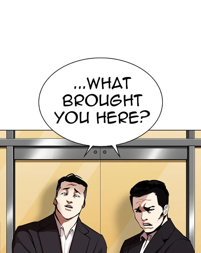 Lookism - Chapter 313 - Page 147
