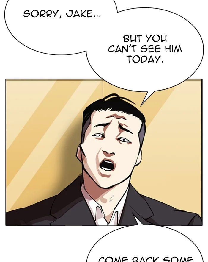 Lookism - Chapter 313 - Page 153