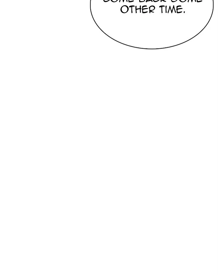 Lookism - Chapter 313 - Page 154