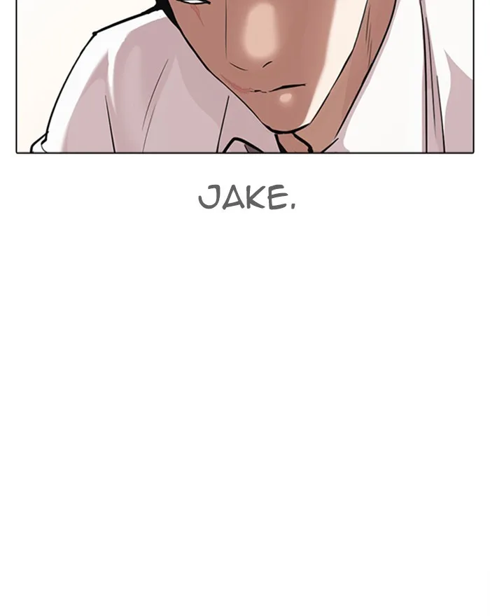 Lookism - Chapter 313 - Page 162