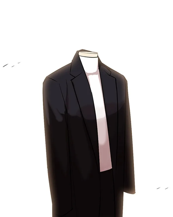 Lookism - Chapter 313 - Page 163