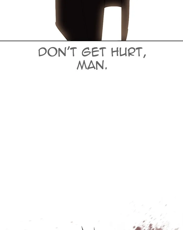 Lookism - Chapter 313 - Page 164