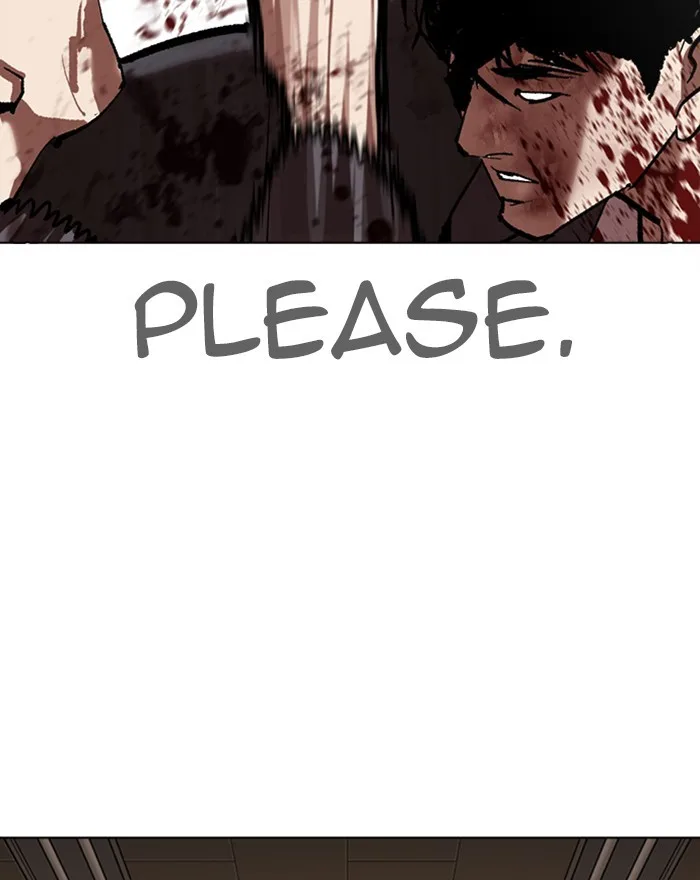 Lookism - Chapter 313 - Page 166