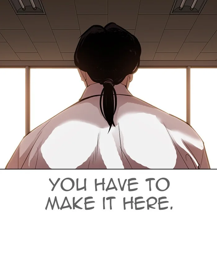 Lookism - Chapter 313 - Page 167