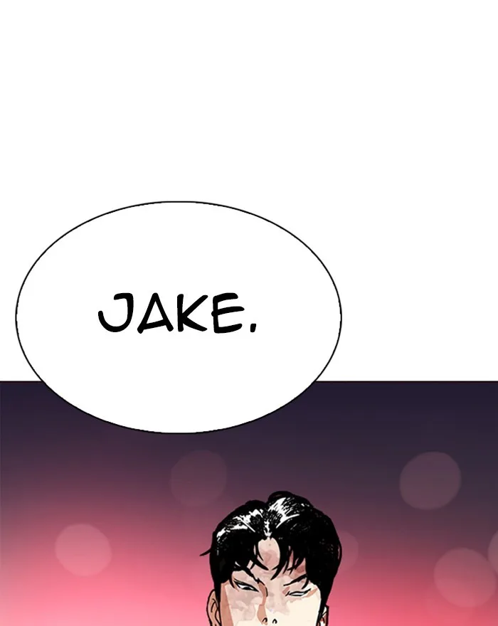 Lookism - Chapter 313 - Page 168
